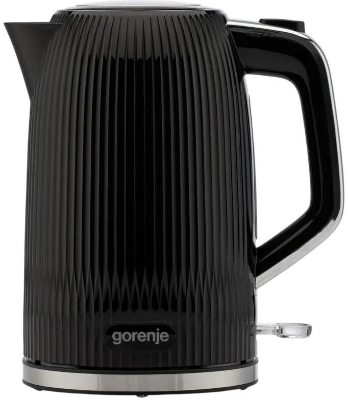 Fierbator electric de apa Gorenje K17DPB