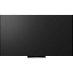 Televizor LG OLED83C64LA