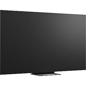 Televizor LG OLED83C64LA