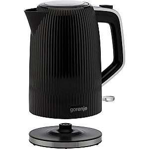 Fierbator electric de apa Gorenje K17DPB
