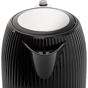 Fierbator electric de apa Gorenje K17DPB