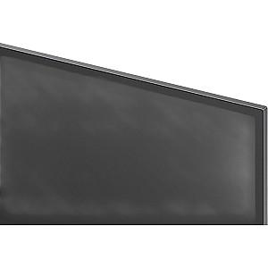 Televizor LG OLED83C64LA