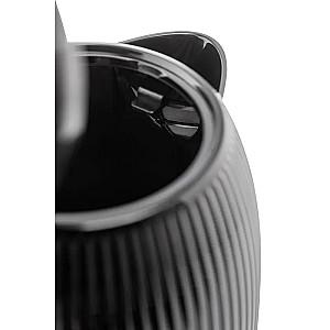 Fierbator electric de apa Gorenje K17DPB