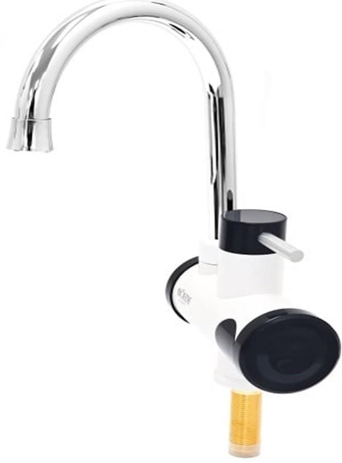 Încălzitor instantaneu electric Bohm BY-6A-2
