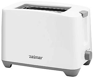 Toaster Zelmer ZTS7386