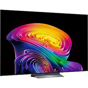 Televizor LG OLED77C64LA