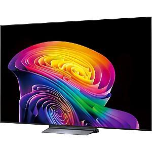 Televizor LG OLED77C64LA