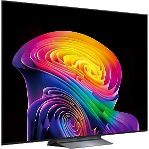 Televizor LG OLED77C64LA