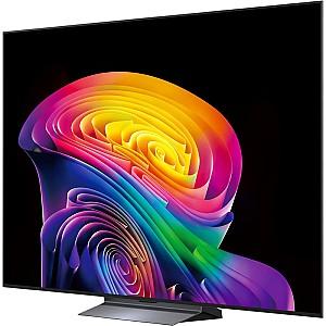 Televizor LG OLED77C64LA