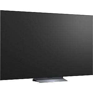 Televizor LG OLED77C64LA