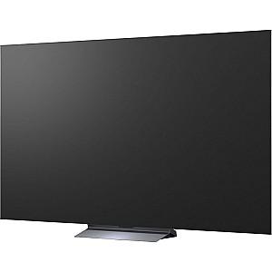 Televizor LG OLED77C64LA