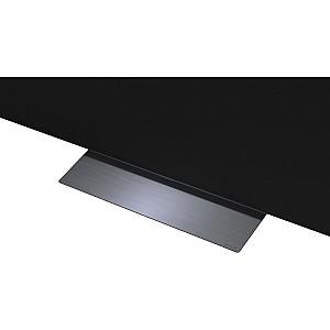 Televizor LG OLED77C64LA
