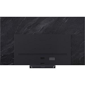 Televizor LG OLED77C64LA