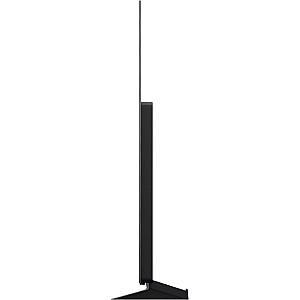 Televizor LG OLED77C64LA
