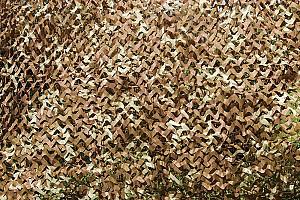 Plasa camuflata Greentech Camo Maro 15026 2x6 m