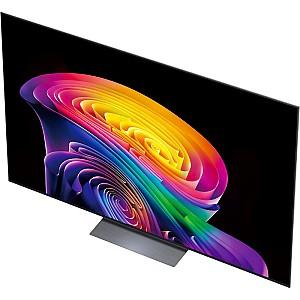 Televizor LG OLED65C64LA