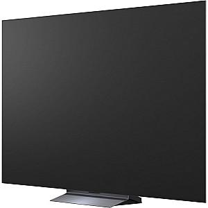 Televizor LG OLED65C64LA