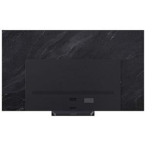 Televizor LG OLED65C64LA