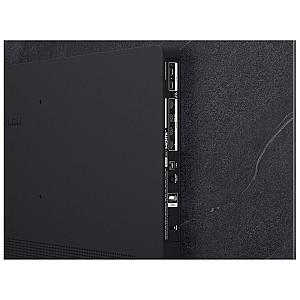 Televizor LG OLED65C64LA