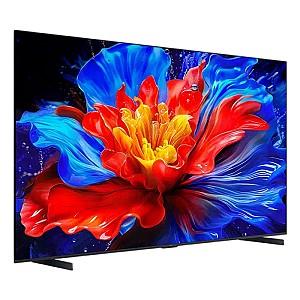 Televizor TCL 98T8C