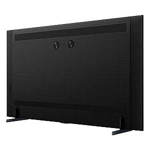 Televizor TCL 98T8C