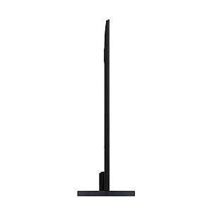 Televizor TCL 98T8C