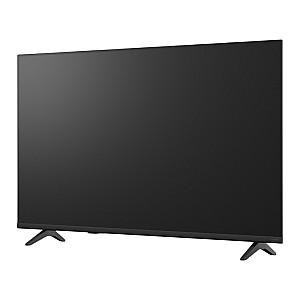 Televizor LG 85QNED70B6A