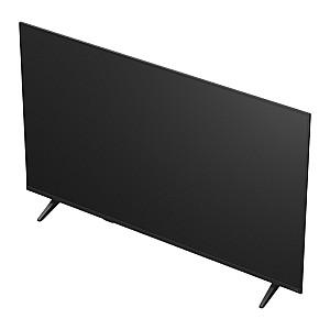 Televizor LG 85QNED70B6A
