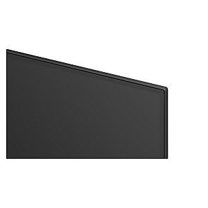 Televizor LG 85QNED70B6A