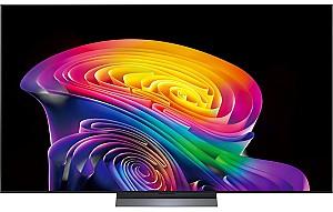 Televizor LG OLED55C64LA