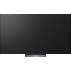 Televizor LG OLED55C64LA