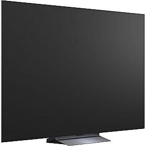 Televizor LG OLED55C64LA