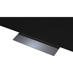 Televizor LG OLED55C64LA