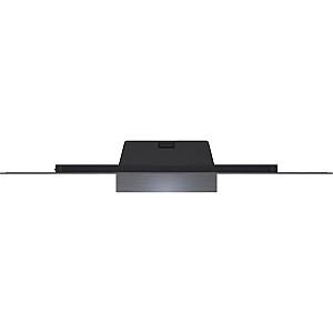 Televizor LG OLED55C64LA