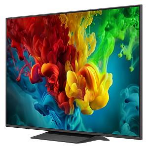Televizor LG 65QNED83B6A