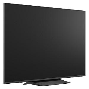 Televizor LG 65QNED83B6A