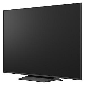 Televizor LG 65QNED83B6A