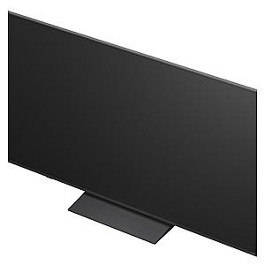Televizor LG 65QNED83B6A
