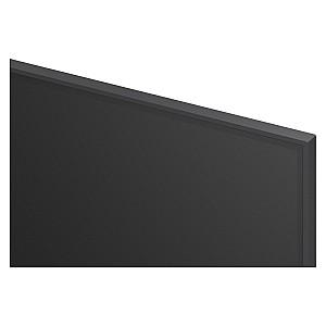 Televizor LG 65QNED83B6A