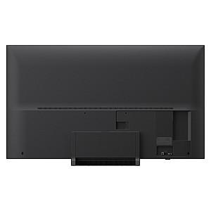 Televizor LG 65QNED83B6A