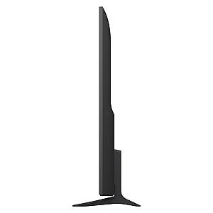 Televizor LG 65QNED83B6A