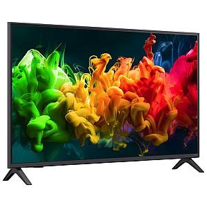 Televizor LG 65QNED80B6B