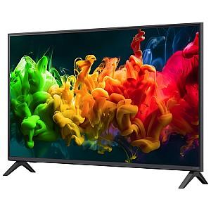 Televizor LG 65QNED80B6B