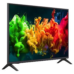 Televizor LG 65QNED80B6B