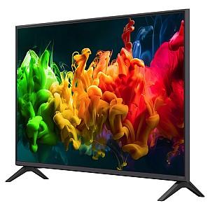 Televizor LG 65QNED80B6B