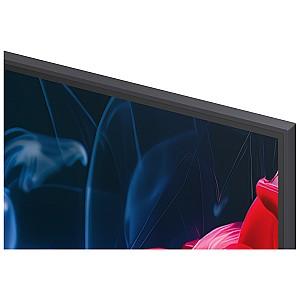 Televizor LG 65QNED80B6B