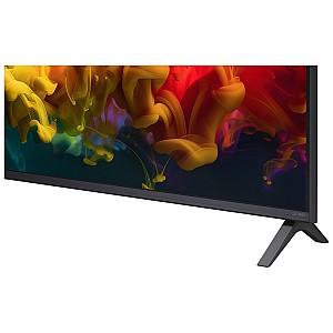 Televizor LG 65QNED80B6B