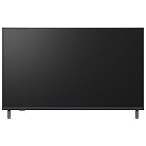 Televizor LG 65QNED80B6B
