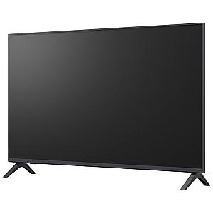 Televizor LG 65QNED80B6B