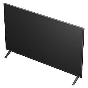 Televizor LG 65QNED80B6B